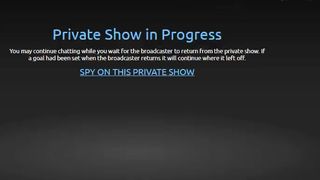 REQUEST Lorifeels / /lori_feels