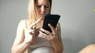 Bestassx 20191016_165123