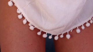 Alizee_Sweety show 1