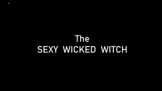 Kat Wonders Halloween 8