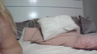 sexxylaurab squirt compilation