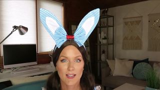 Kat Wonders Halloween 7