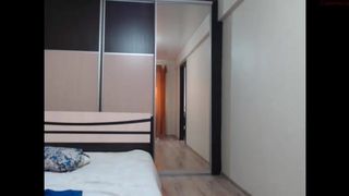 Hugetittiesgerda CB 31