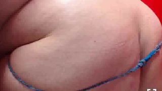 Sharith_squirt 1