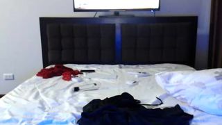 sensualbae_seduction, fuckme_constantly pussy fucked