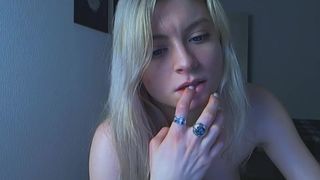 CB_jollenne_March-15-2018