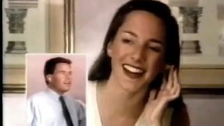 COMERCIAL SONIC 2000