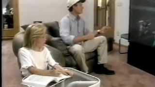 COMERCIAL SONIC 2000