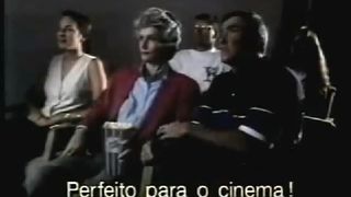 COMERCIAL SONIC 2000
