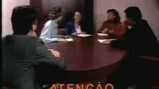 COMERCIAL SONIC 2000