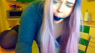 wearethebestinthissite 43