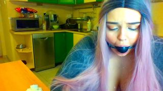 wearethebestinthissite 43