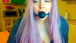 wearethebestinthissite 43