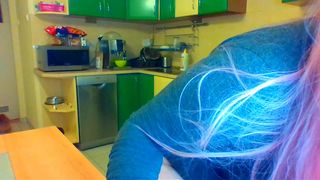 wearethebestinthissite 43