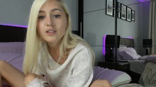 hotangelalli 092019