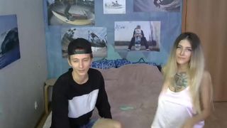 sidanndnancy 08.08.2019