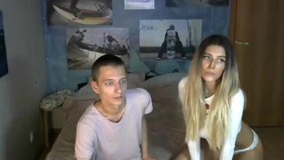 sidanndnancy 21.08.2019
