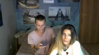 sidanndnancy 21.08.2019