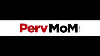 perbmom