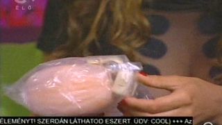 Cool Night - Christina Ventura