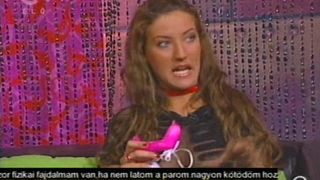 Cool Night - Christina Ventura