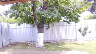 Patrascanu333 show 16