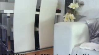 Cocomia / Princesstamy 4