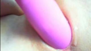 Cocomia / Princesstamy 3