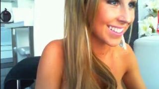 Cocomia / Princesstamy 3