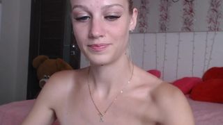 AprilSunny group show