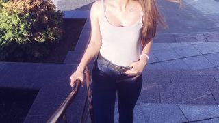 Anastasiajoy,Russel,Davis