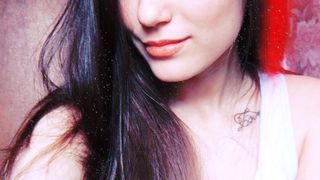 AnastasiaJoy,AnastasiaRussel