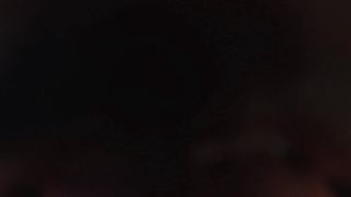 kellyasian short private show