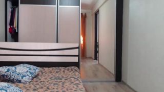 Hugetittiesgerda CB 32