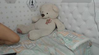 Paola_Rey_ 2019-09-14_01