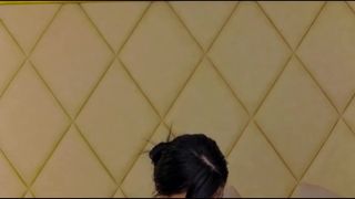 AnnHill 2019-09-05 mix