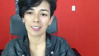 mallmolly 2019-10-21 0747