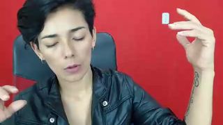 mallmolly 2019-10-21 0747