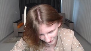 plori_ 2019-09-17 0801