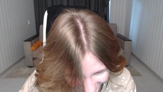 plori_ 2019-09-17 0801