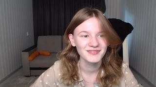 plori_ 2019-09-17 0801