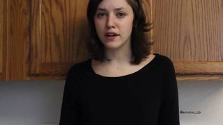 Emma Choice Blackmail