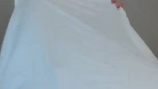 Naked - Pamela Claire free live cam-9.12.18