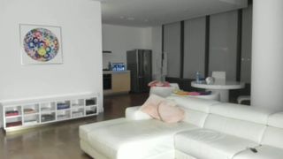 stellarloving2 8.12.18