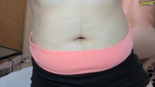 Maleficent_raven pussy 2019-05-11