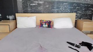 cathy_cassidy 2019.10.18