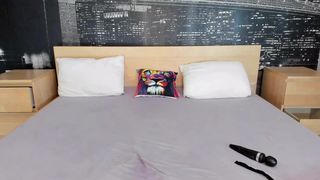 cathy_cassidy 2019.10.18