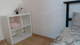 angelina_new 2019.10.21