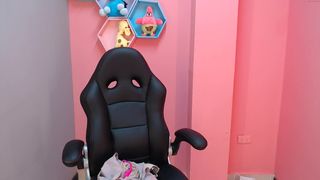 jessica_harrys_18102019