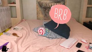 baby_beata 2019-10-21